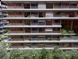 The Reef At King’s Dock (D4), Condominium #464313001